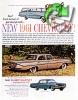 Chevrolet 1960 197.jpg